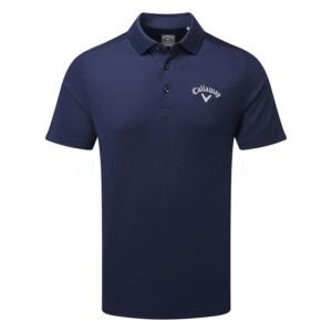 Calloway Golf T Shirt