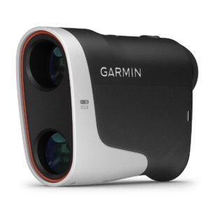 Garmin Approch Z30 Golf Rangefinder