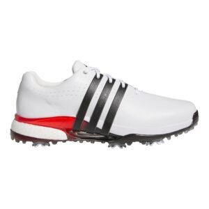 Adidas Tour 360 golf Shoes