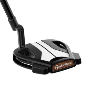 Taylormade Spider 🕷️ Putter