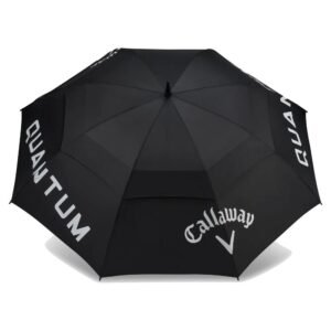Calloway umbrella