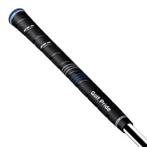 CP2 Golf grip