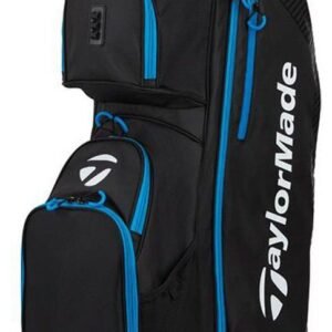 Taylormade Cart bag