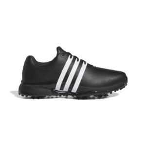 Adidas 360 golf shoe