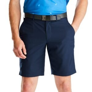 Men’s Shorts Ping shorts