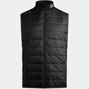 Druids Golf Gilet