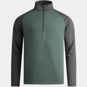 Men’s Mid layer- Druids Sage Mid Layer