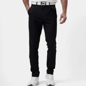 Men’s Trousers- Druids trouser