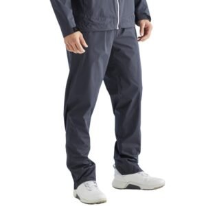 Men’s Waterproof Trousers- Ping Aquadrive
