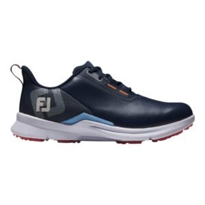 Footjoy ladies fuel golf shoe