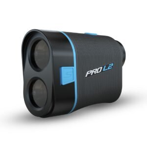 GPS shot scope pro L2