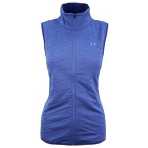 Ladies Under Armour Gilet