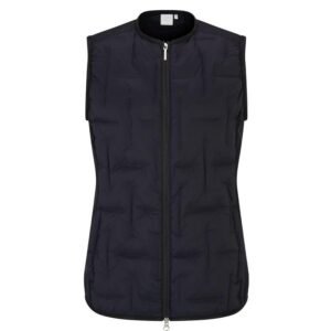 Ping Ladies Sensorwarm Gilet