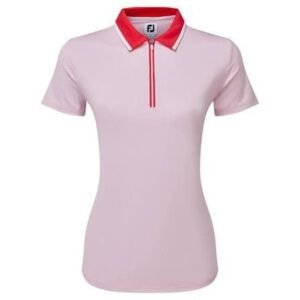 Footjoy ladies T shirt