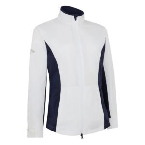 Calloway Ladies golf Jacket