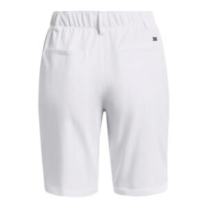 Ladies Golf Shorts Under Armour